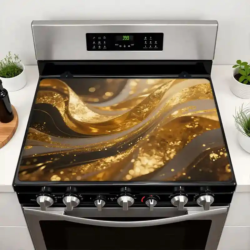 20 Personalized Kitchen Gifts for Any Home Cook