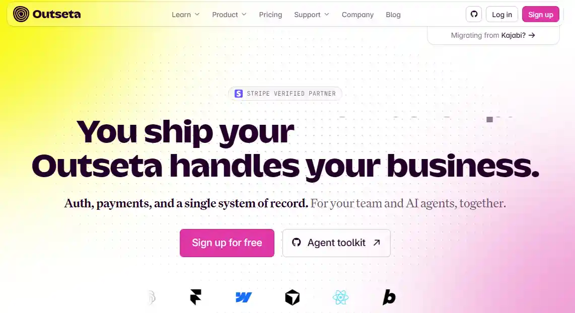 15 Membership Site Platforms to Grow Your Online Business