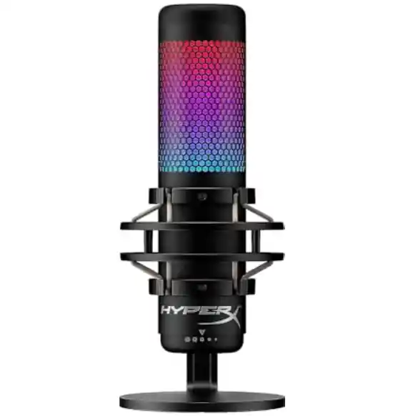 10 Streaming Microphones Worth Buying in 2026