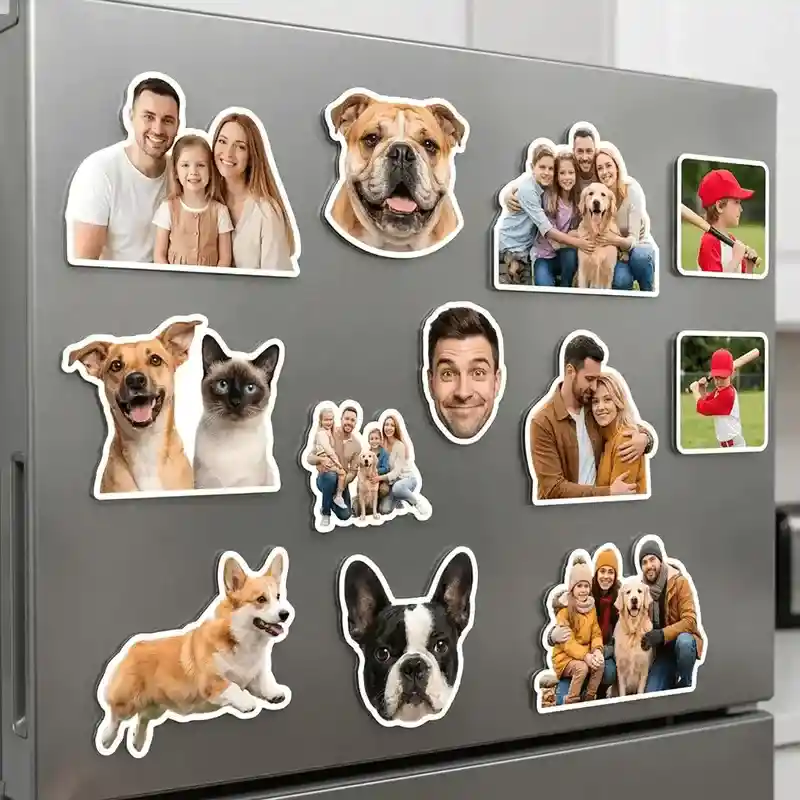 20 Personalized Kitchen Gifts for Any Home Cook