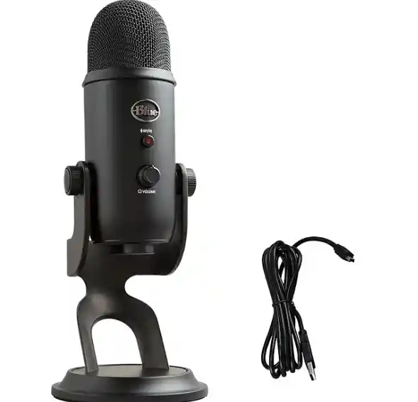 10 Streaming Microphones Worth Buying in 2026