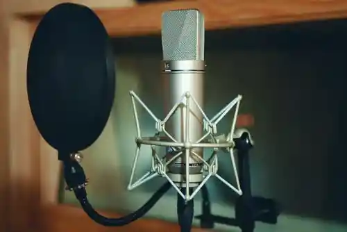 10 Streaming Microphones Worth Buying in 2026
