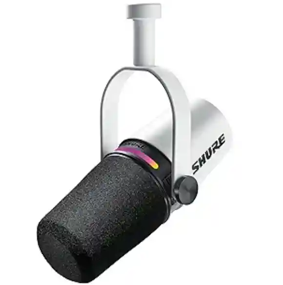 10 Streaming Microphones Worth Buying in 2026