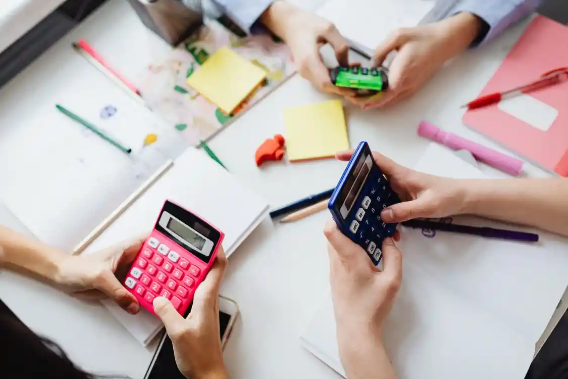 Etsy vs Wix: Which Is Better for Selling Online?