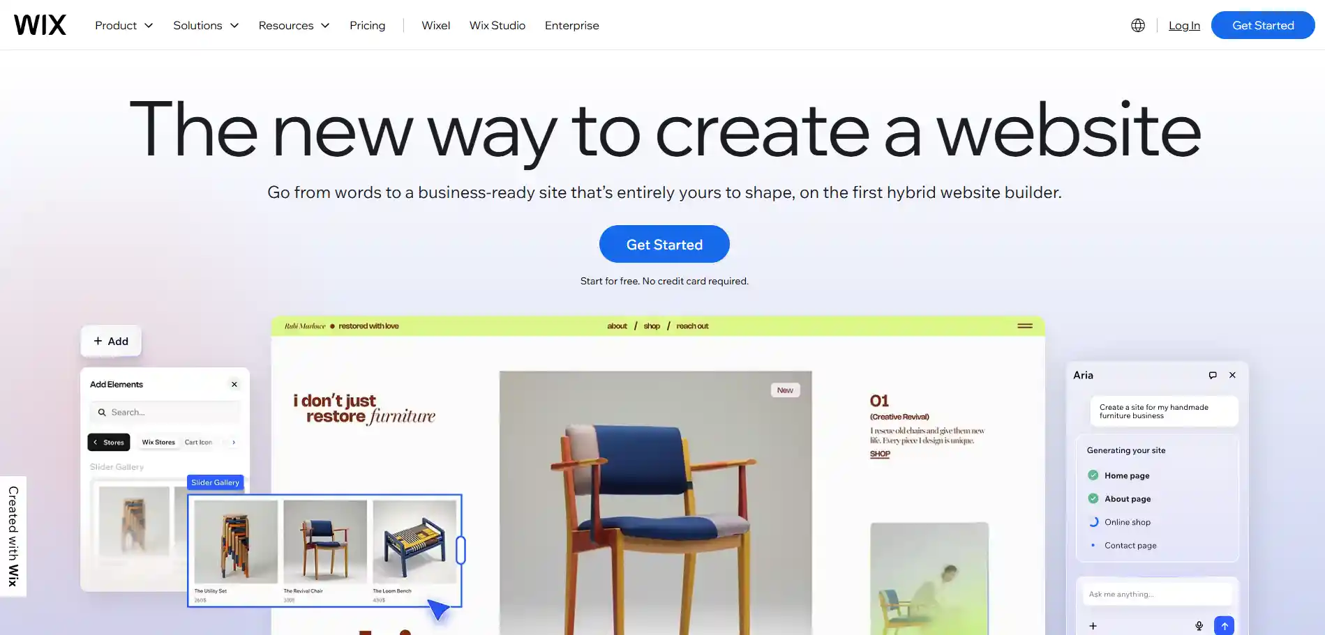 Etsy vs Wix: Which Is Better for Selling Online?