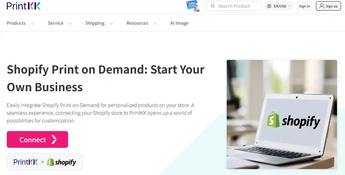 Top 10 Custom Sweatpants Suppliers to Launch Your POD Line