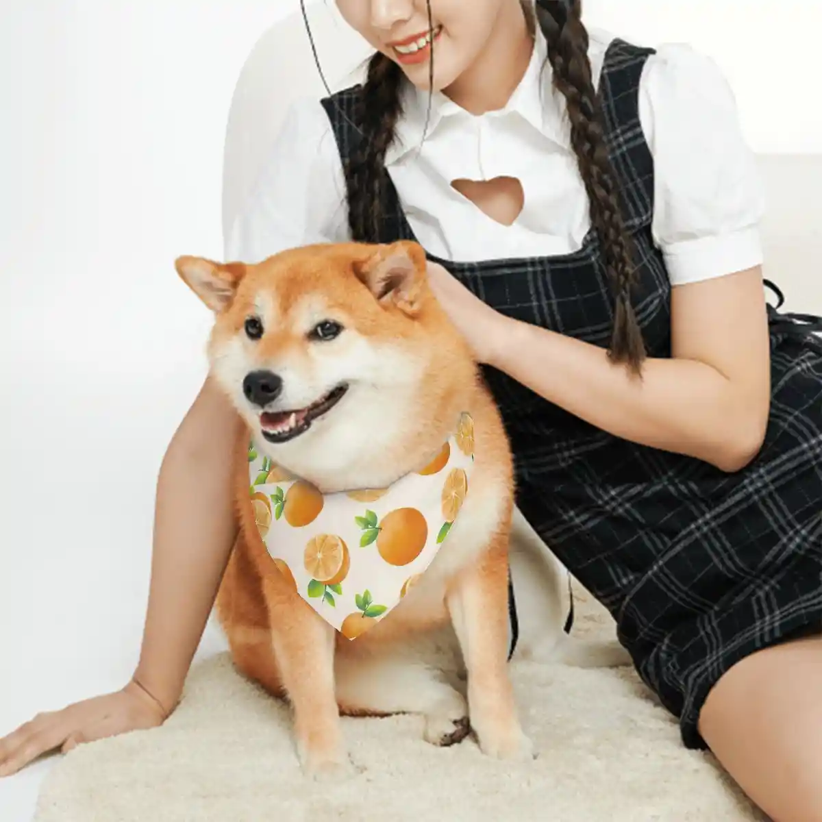 20 Profitable Dog Accessories Business Ideas to Start in 2026