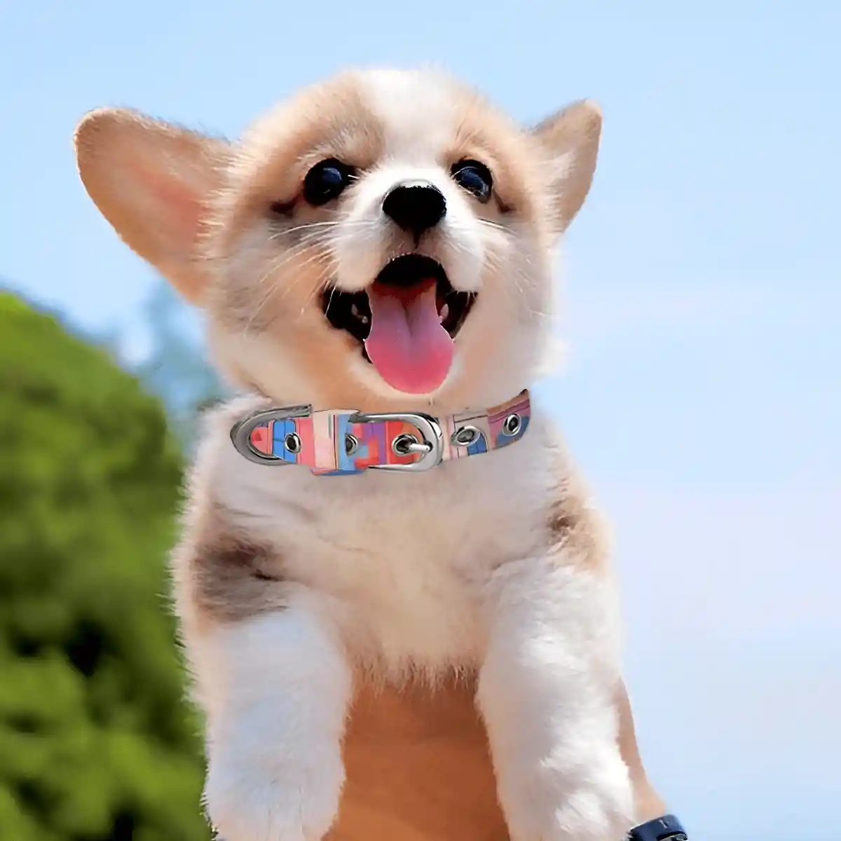20 Profitable Dog Accessories Business Ideas to Start in 2026