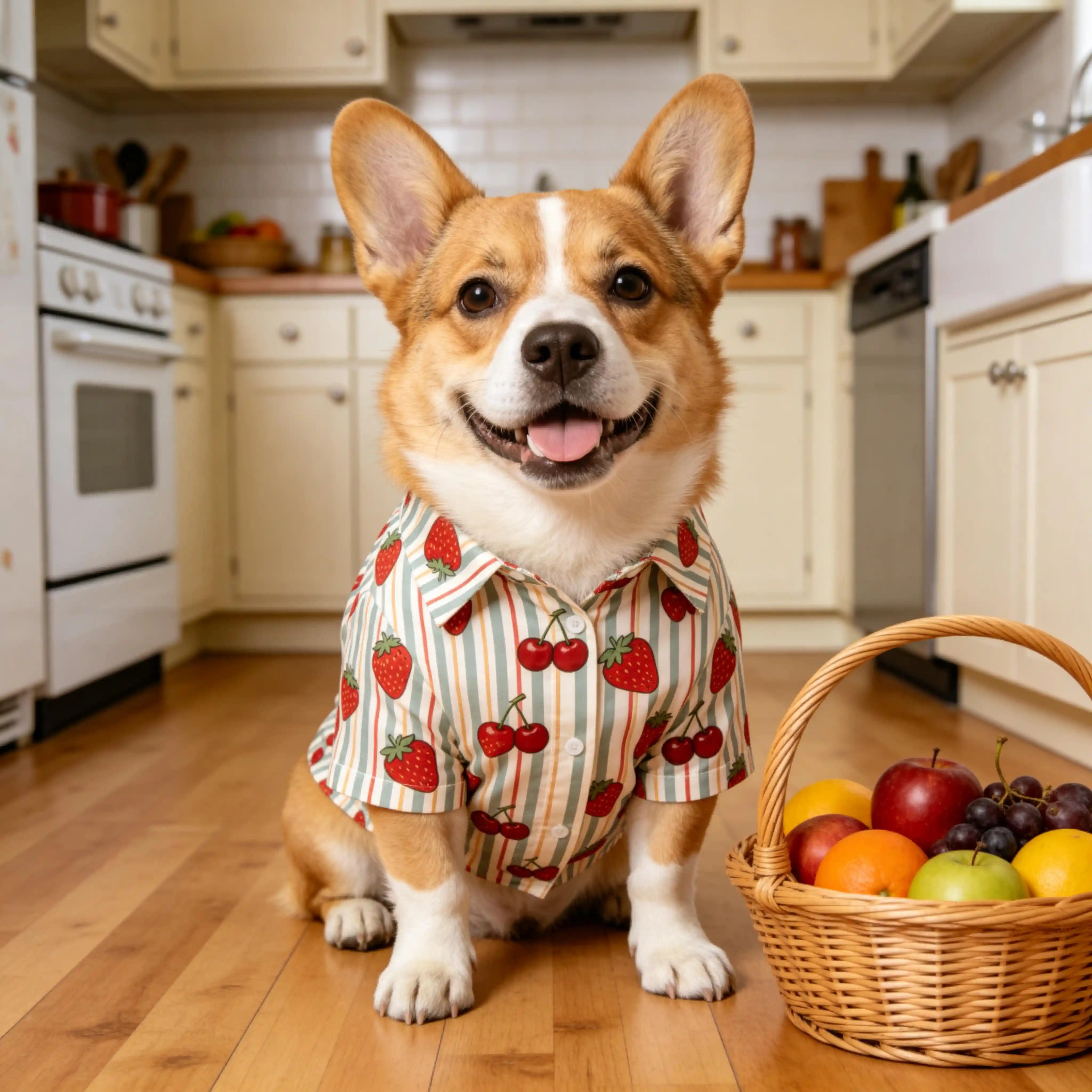 20 Profitable Dog Accessories Business Ideas to Start in 2026