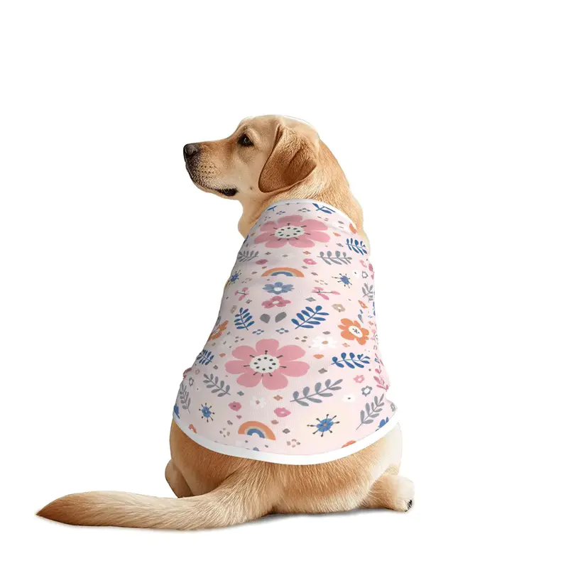 20 Profitable Dog Accessories Business Ideas to Start in 2026