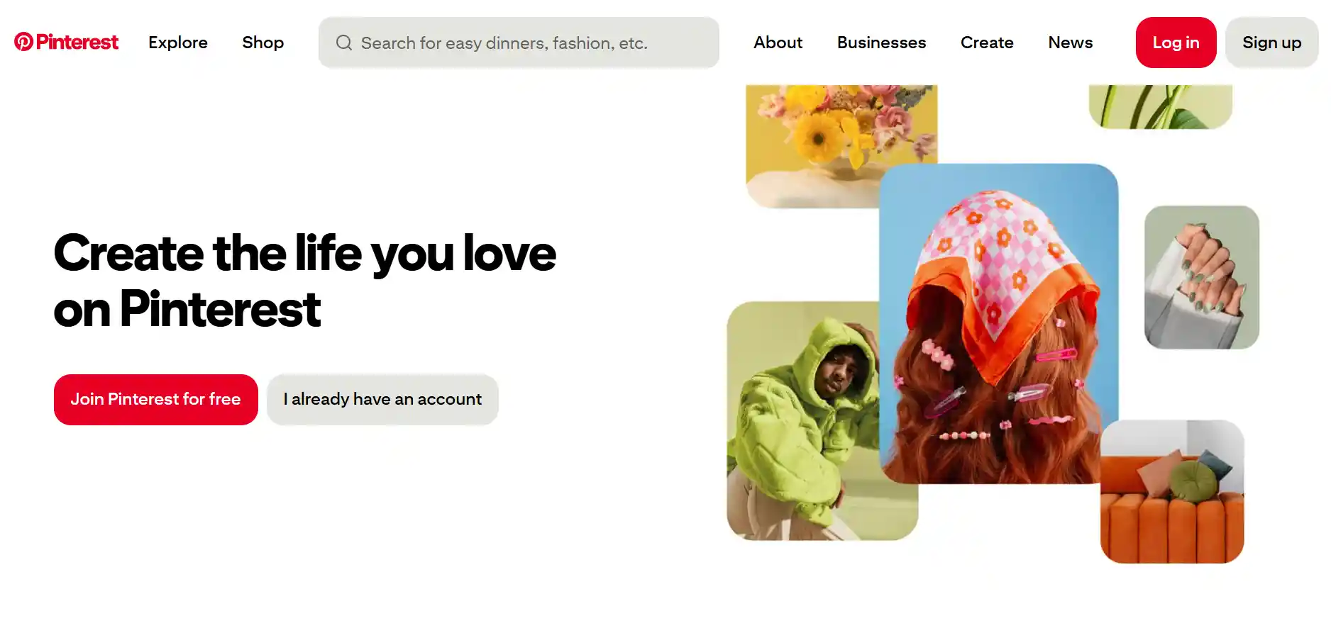 How to Make Money on Pinterest: A Guide for Beginners