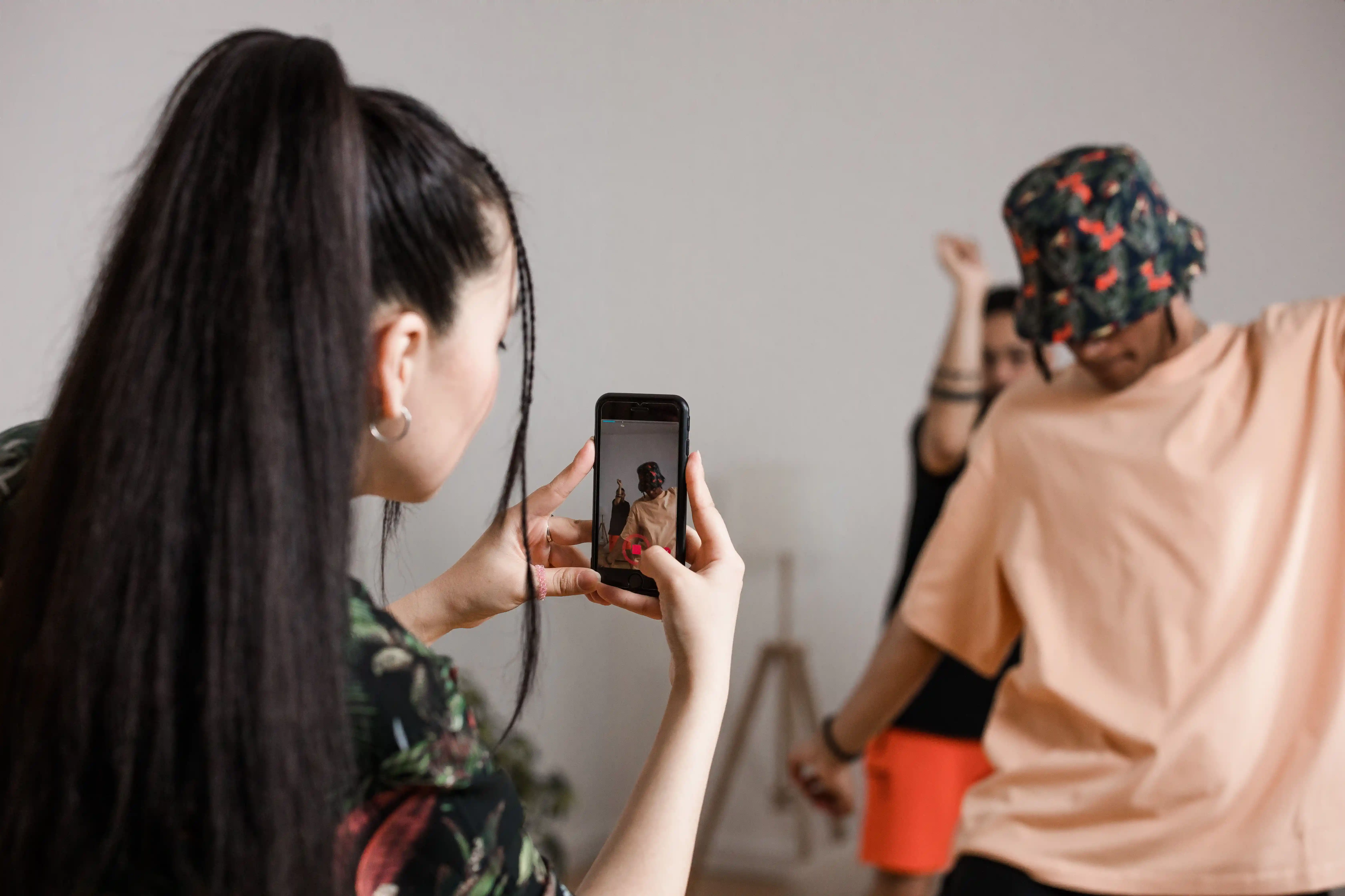 How to Build a TikTok Content Calendar (with Free Templates)