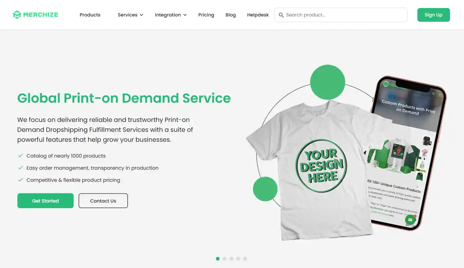 Top 11 Best Print on Demand Embroidery Companies