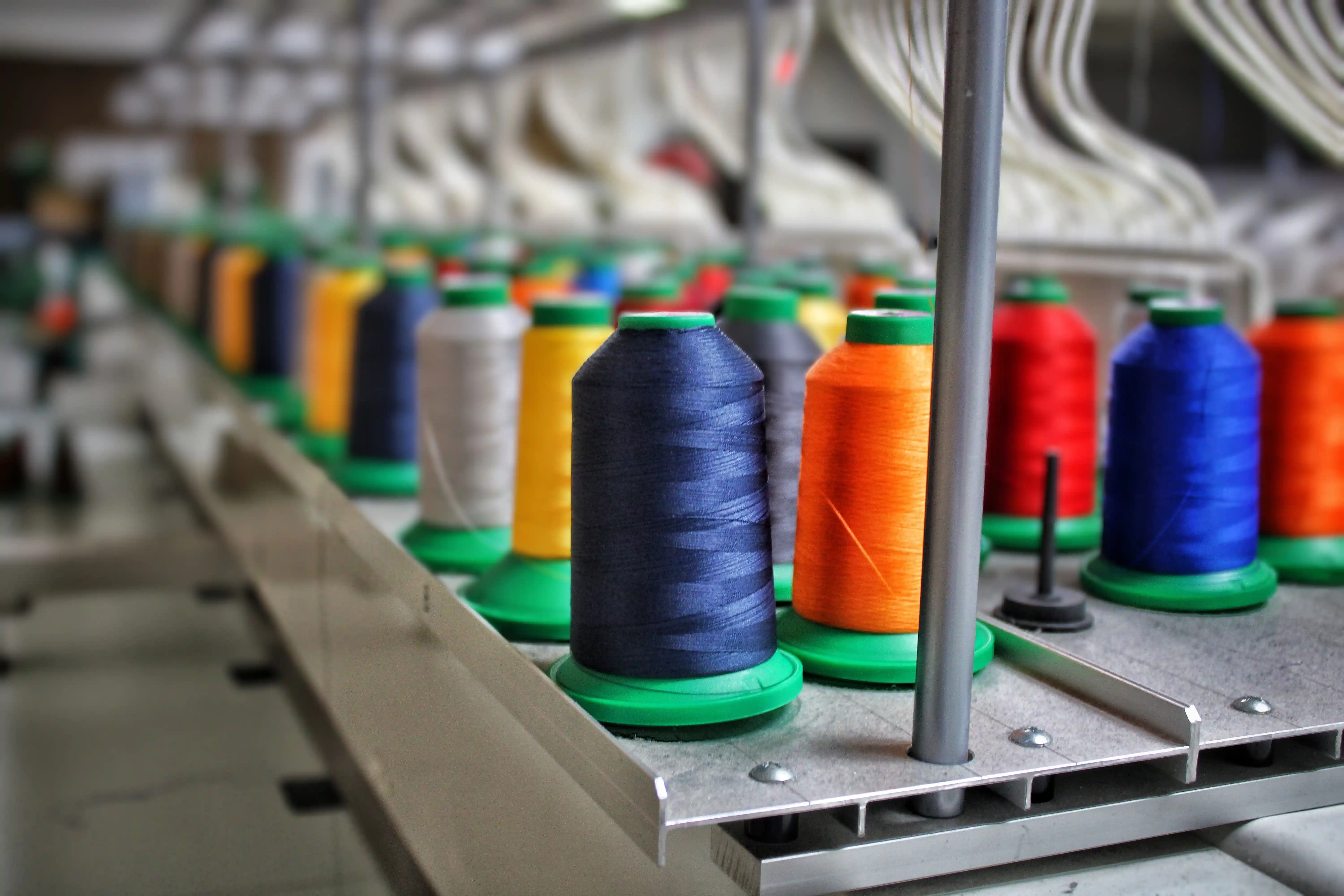 Top 11 Best Print on Demand Embroidery Companies