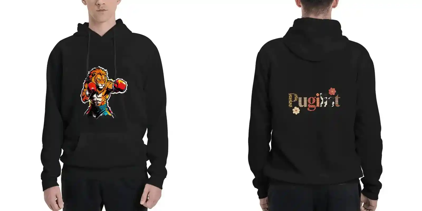 Top 11 Best Print on Demand Embroidery Companies