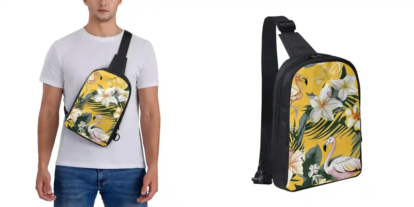Top 11 Best Print on Demand Embroidery Companies