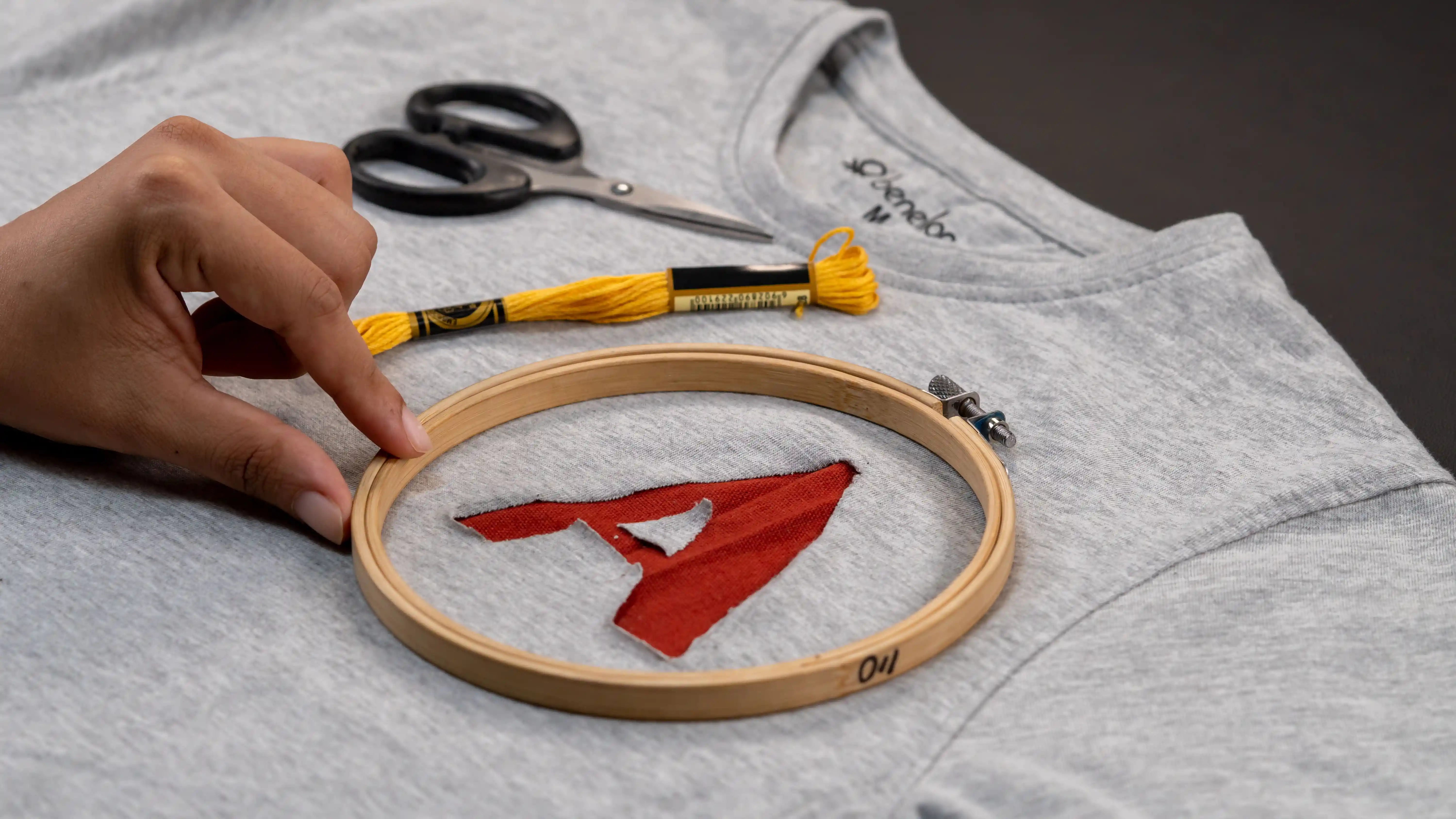 Top 11 Best Print on Demand Embroidery Companies