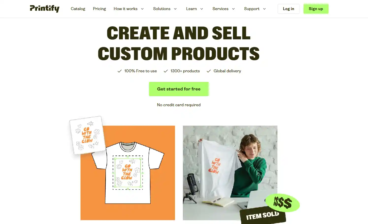 Top 11 Best Print on Demand Embroidery Companies