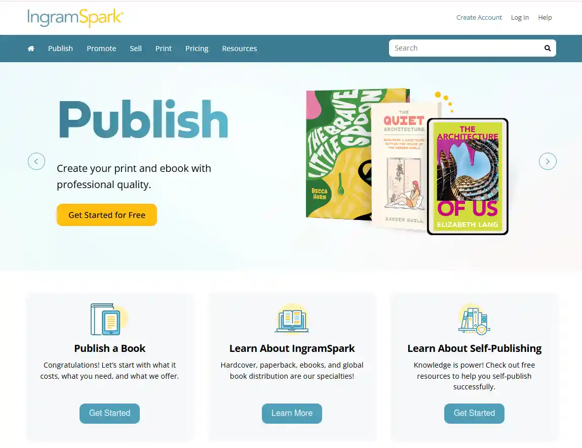 8 Best Print on Demand Coloring Books Platforms in 2026