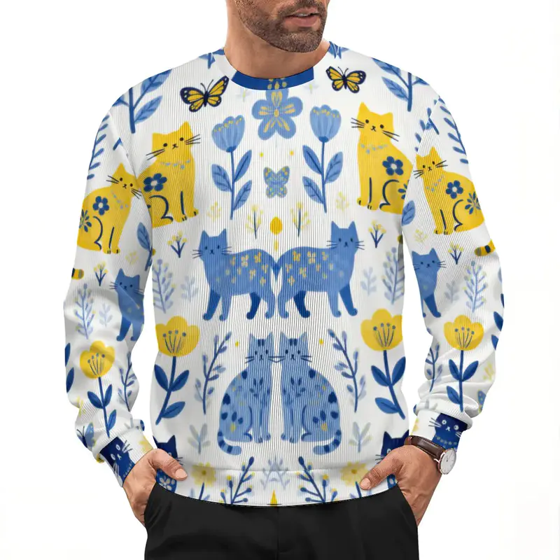 35 Best Personalized Christmas Gift Ideas for 2026
