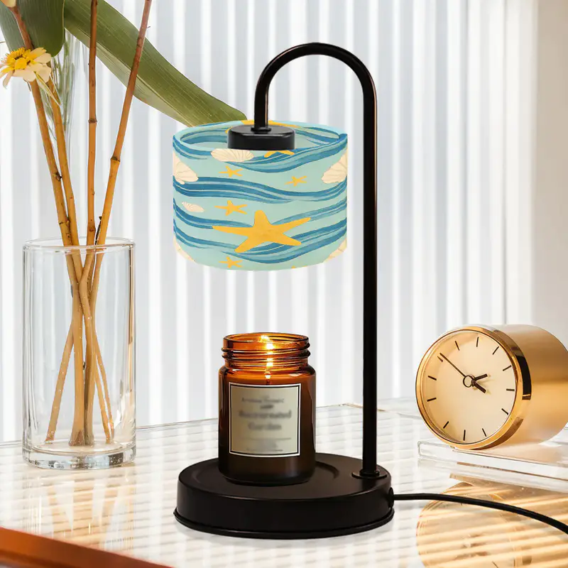 35 Best Personalized Christmas Gift Ideas for 2026