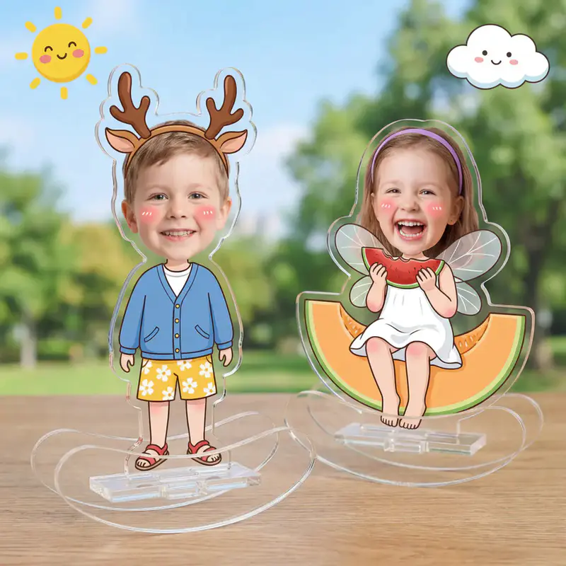 35 Best Personalized Christmas Gift Ideas for 2026