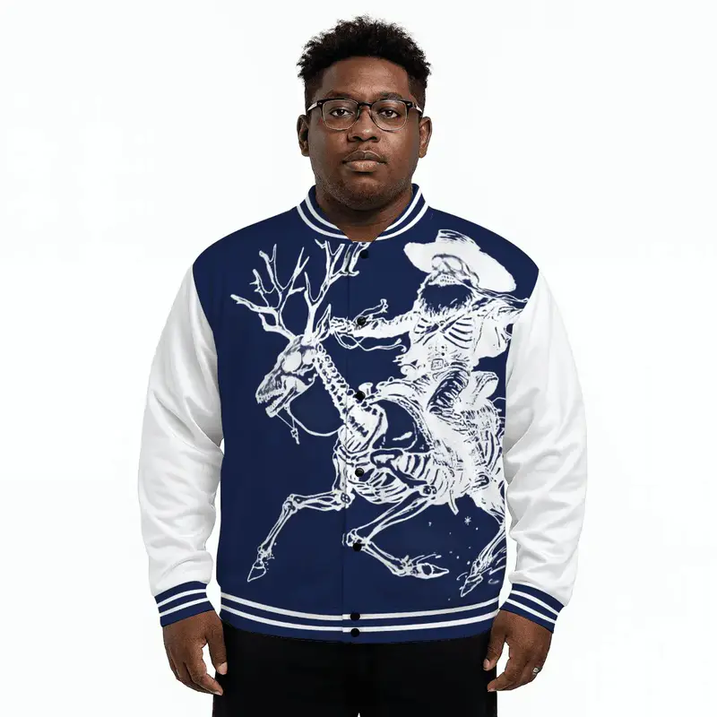 35 Best Personalized Christmas Gift Ideas for 2026