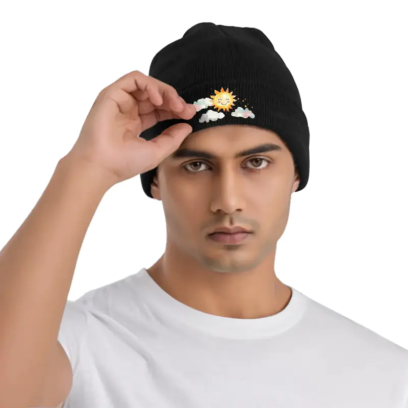 35 Best Personalized Christmas Gift Ideas for 2026