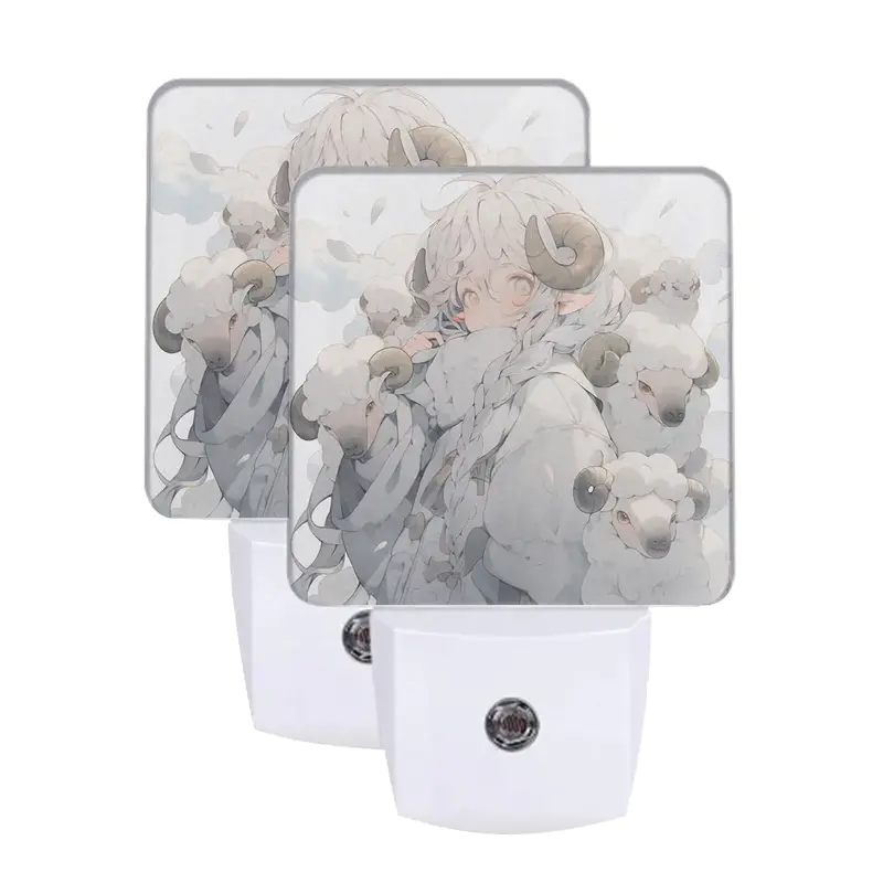 35 Best Personalized Christmas Gift Ideas for 2026