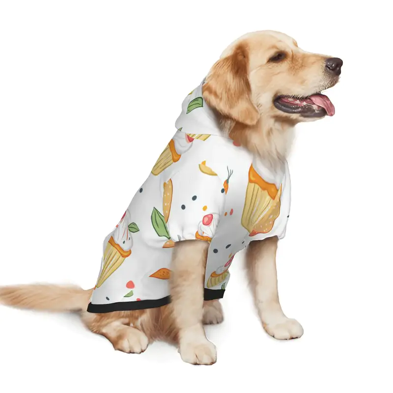 35 Best Personalized Christmas Gift Ideas for 2026