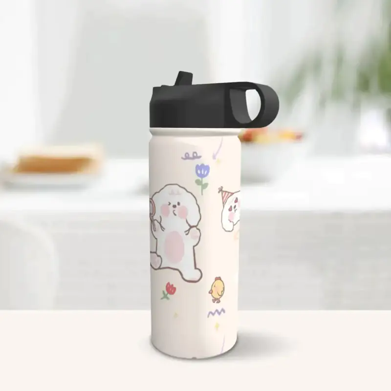 35 Best Personalized Christmas Gift Ideas for 2026