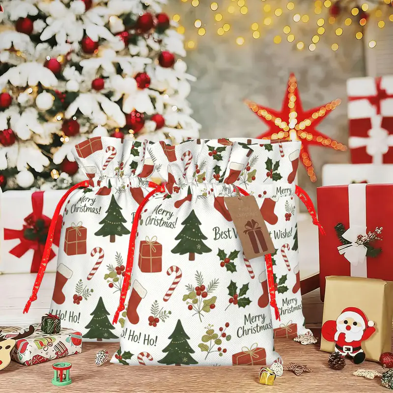 35 Best Personalized Christmas Gift Ideas for 2026