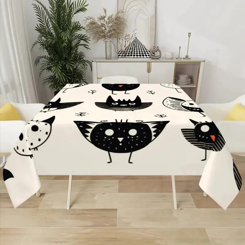35 Best Personalized Christmas Gift Ideas for 2026