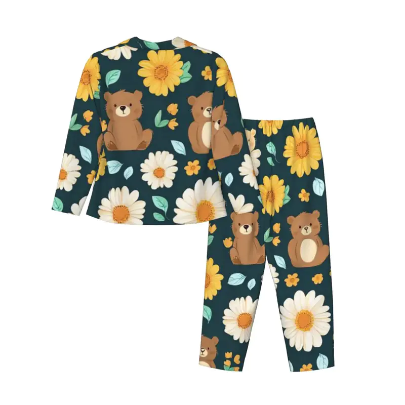 35 Best Personalized Christmas Gift Ideas for 2026