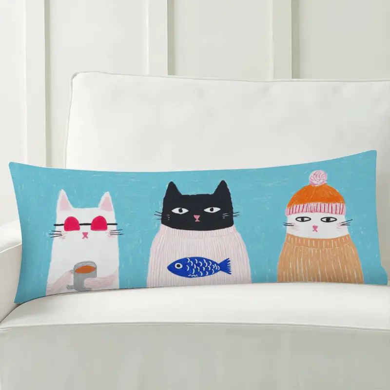 35 Best Personalized Christmas Gift Ideas for 2026