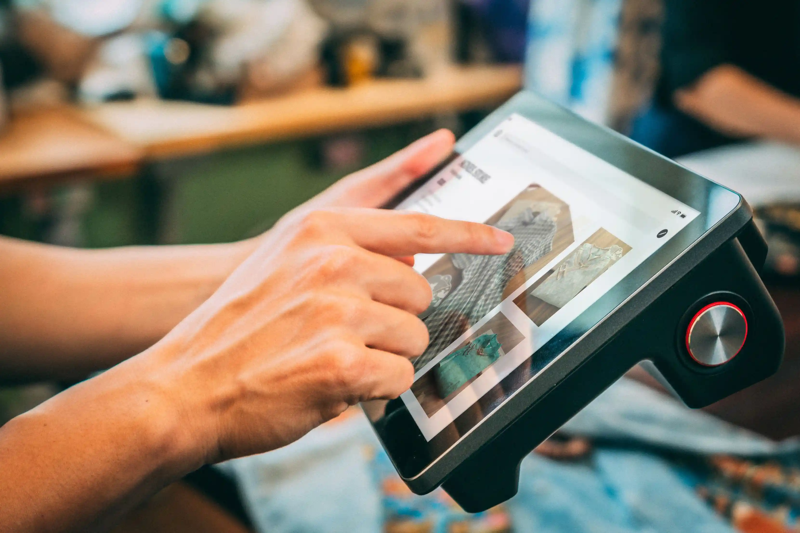 Print on Demand Automation: The Complete Guide for 2026