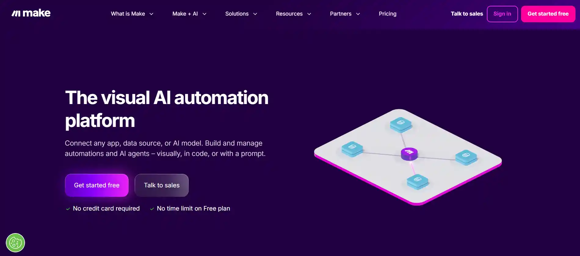 Print on Demand Automation: The Complete Guide for 2026