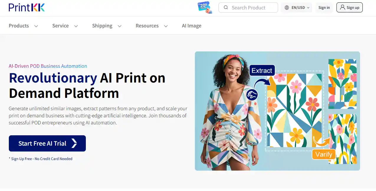 Print on Demand Automation: The Complete Guide for 2026