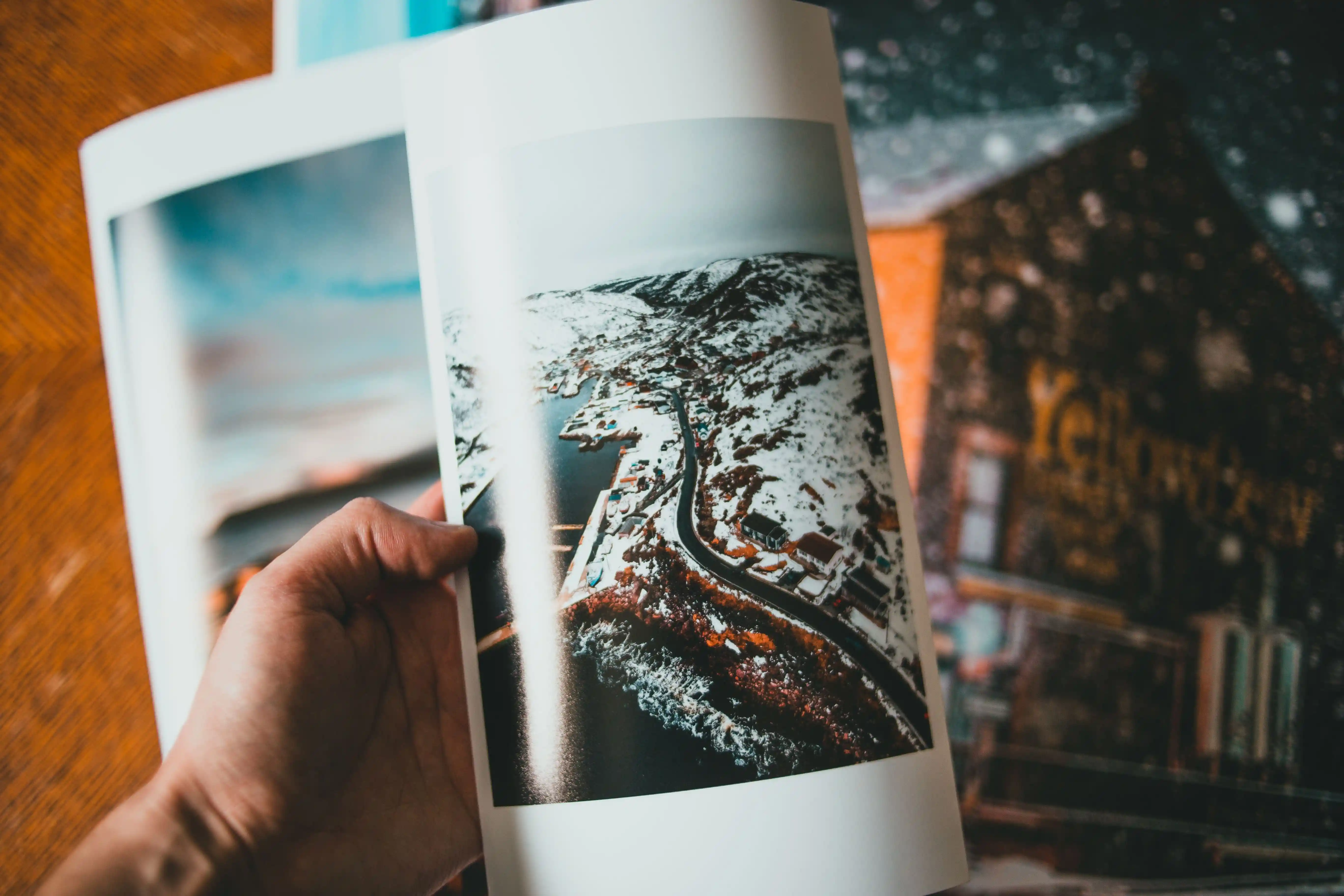 Print on Demand Automation: The Complete Guide for 2026