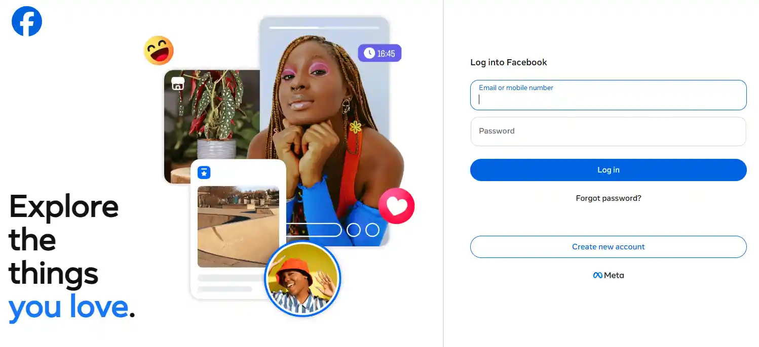 10 Best Social Media Platforms to Make Money in 2026