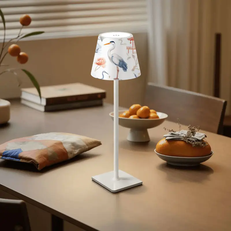 15 Custom Lighting Ideas: A Step-by-Step Design Guide