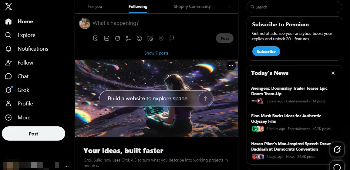 10 Best Social Media Platforms to Make Money in 2026