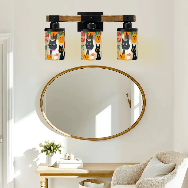 15 Custom Lighting Ideas: A Step-by-Step Design Guide