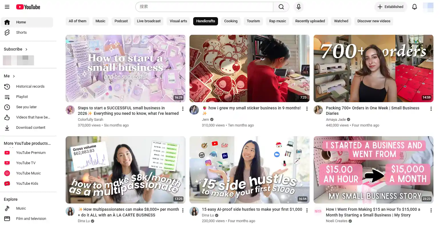 10 Best Social Media Platforms to Make Money in 2026