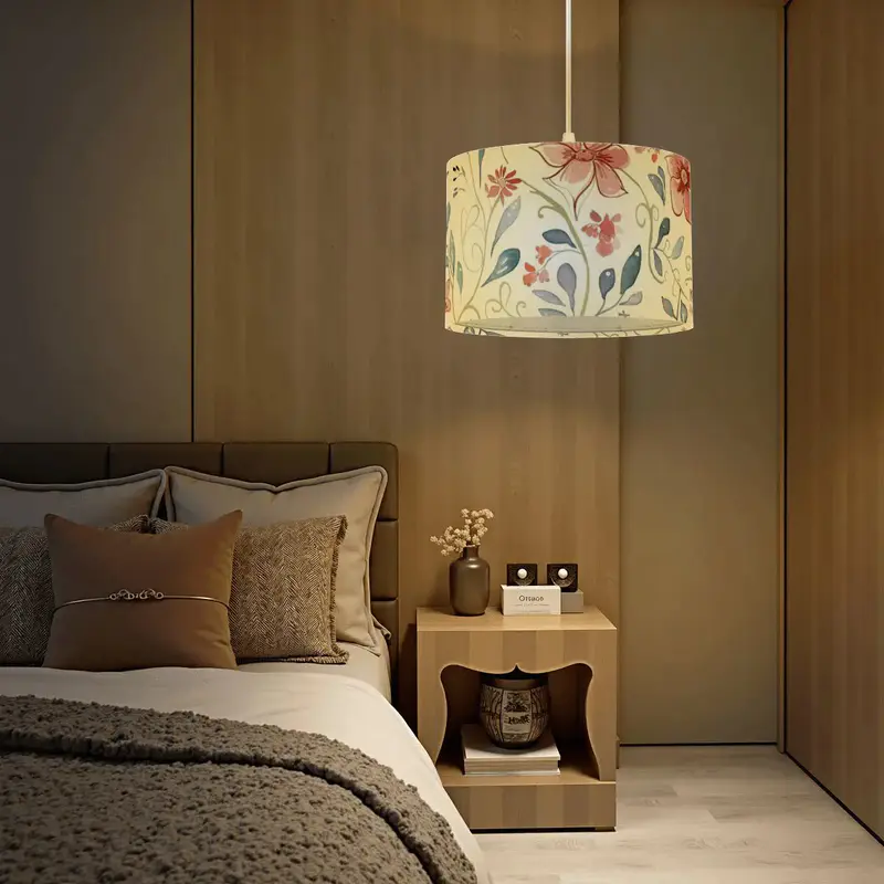 15 Custom Lighting Ideas: A Step-by-Step Design Guide