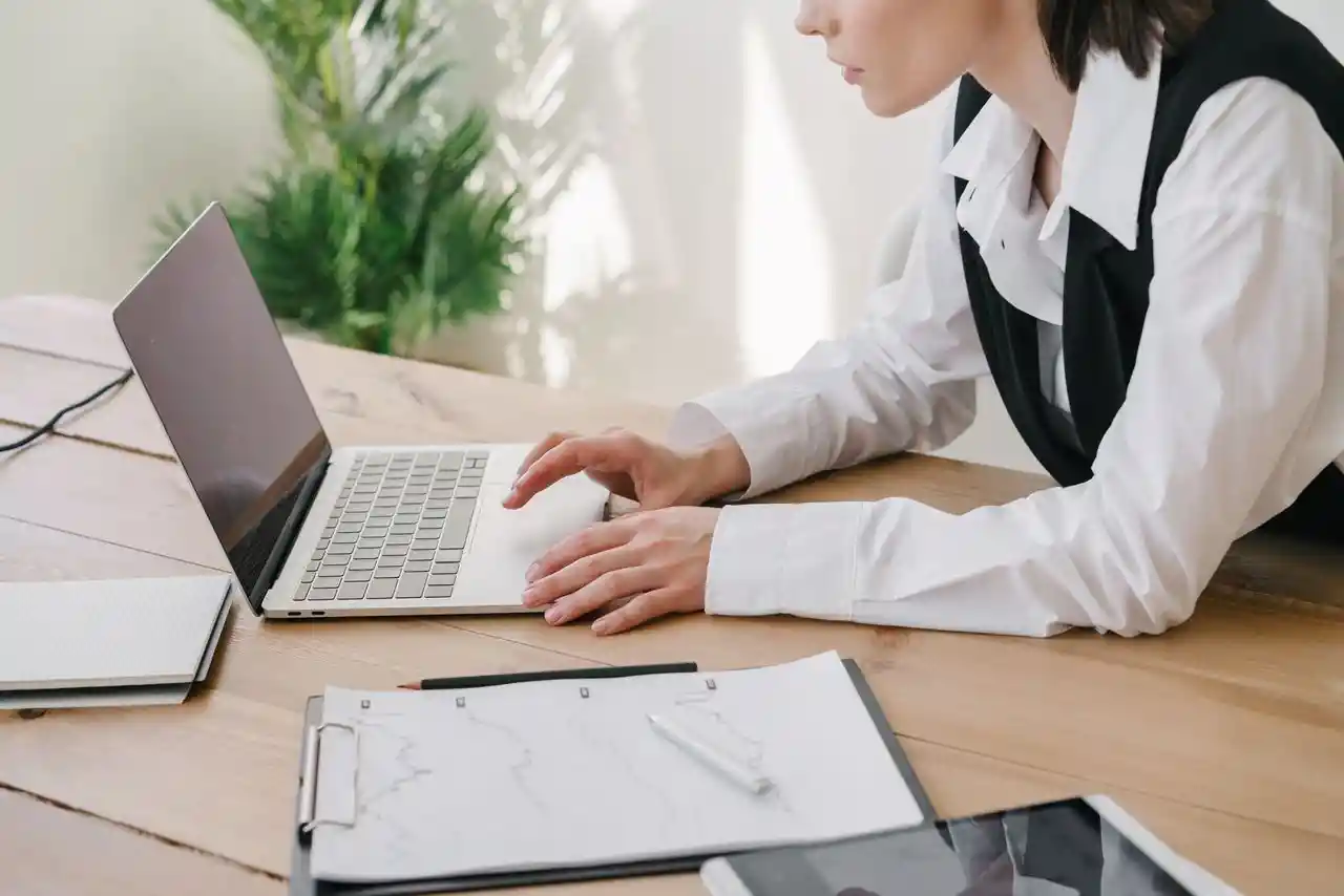 10 Best Social Media Platforms to Make Money in 2026