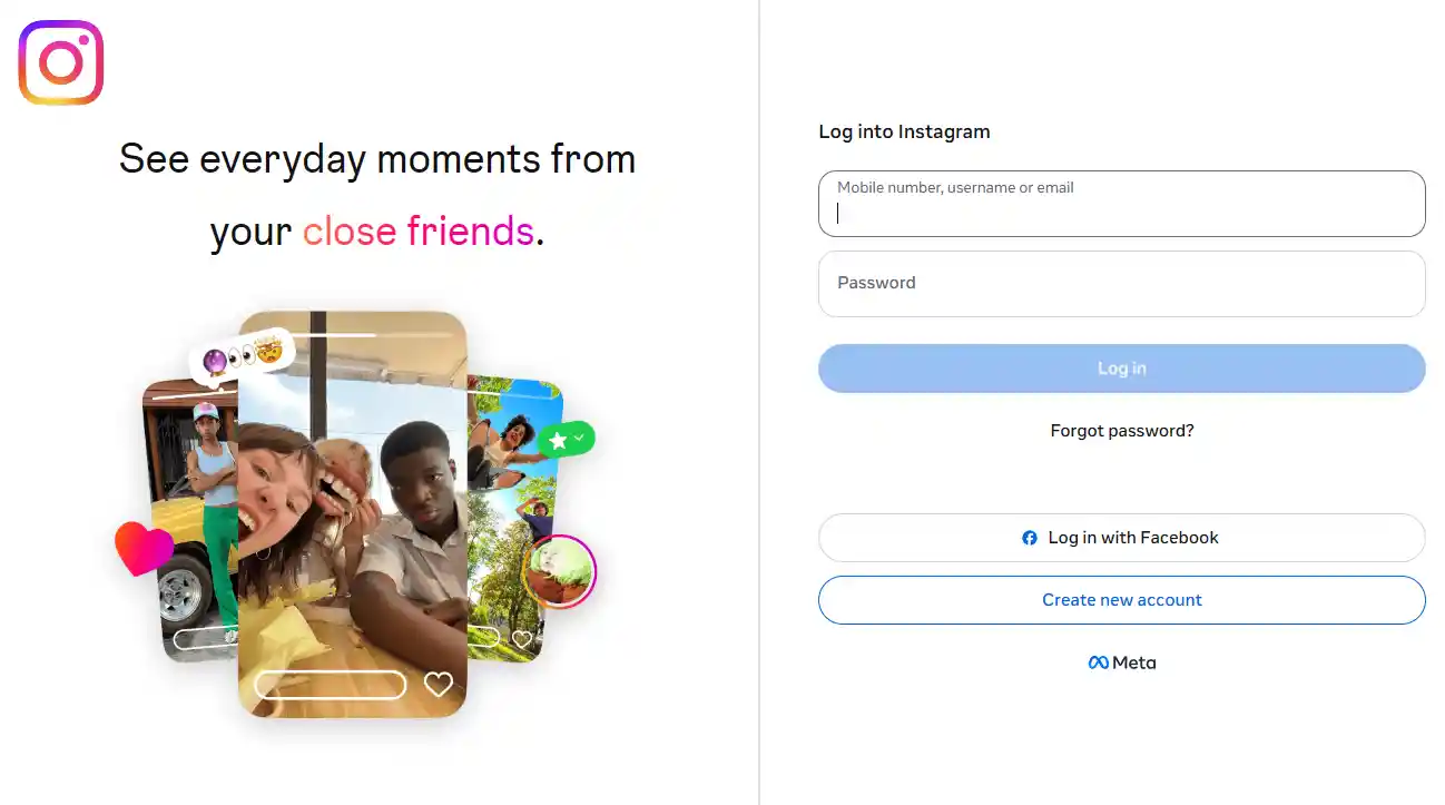 10 Best Social Media Platforms to Make Money in 2026