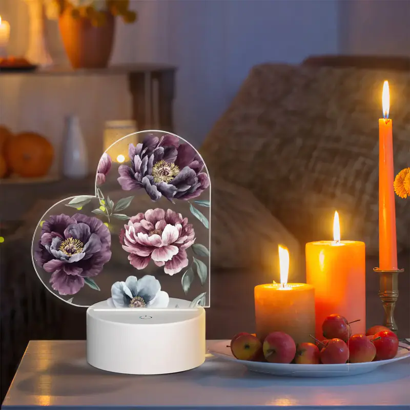 15 Custom Lighting Ideas: A Step-by-Step Design Guide
