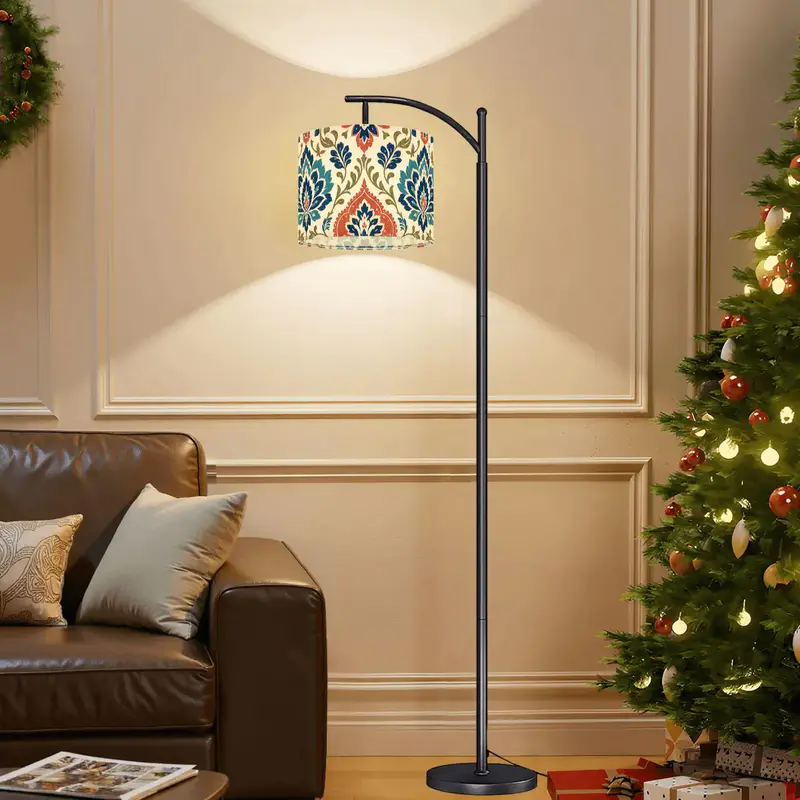 15 Custom Lighting Ideas: A Step-by-Step Design Guide