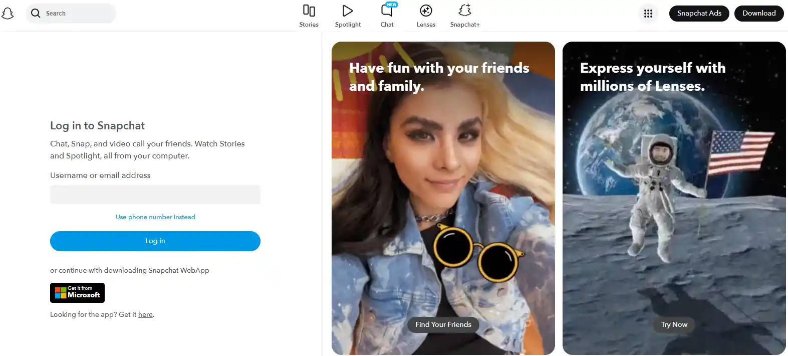 10 Best Social Media Platforms to Make Money in 2026